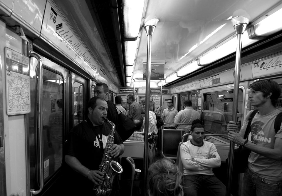 Music
