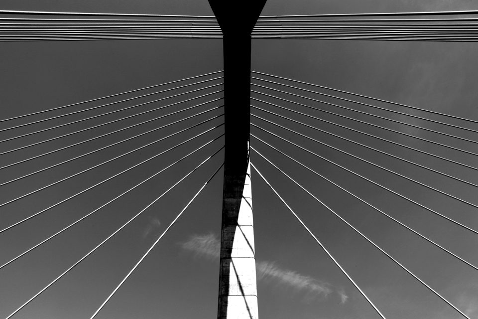 Lights and Shadows