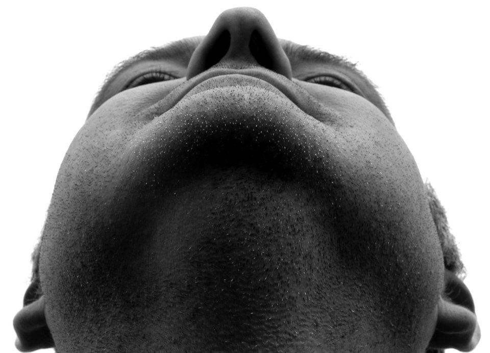 Portraits