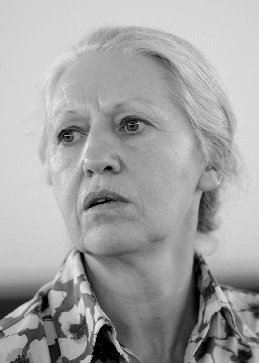 Portraits