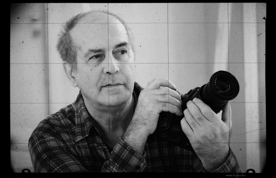 Portraits