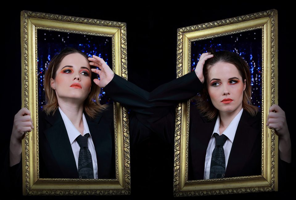 Portraits