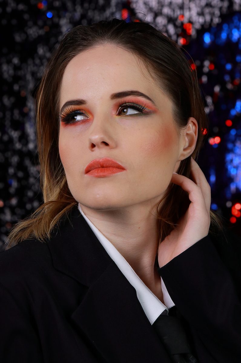 Portraits