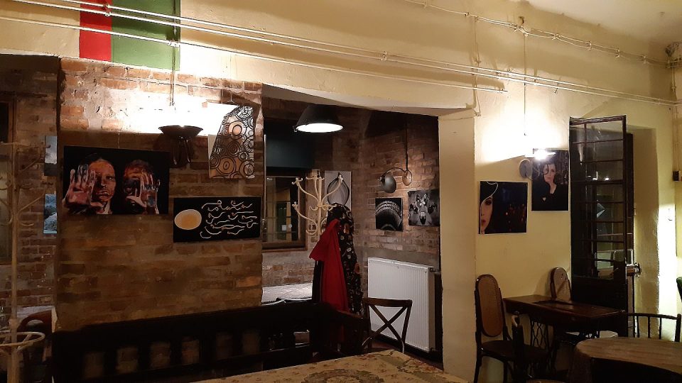 2023.03.24 Pótkulcs