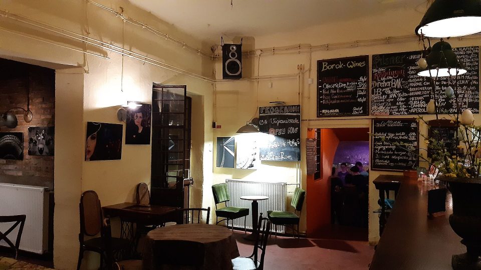 2023.03.24 Pótkulcs