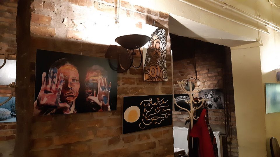 2023.03.24 Pótkulcs