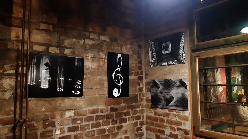 2023.03.24 Pótkulcs