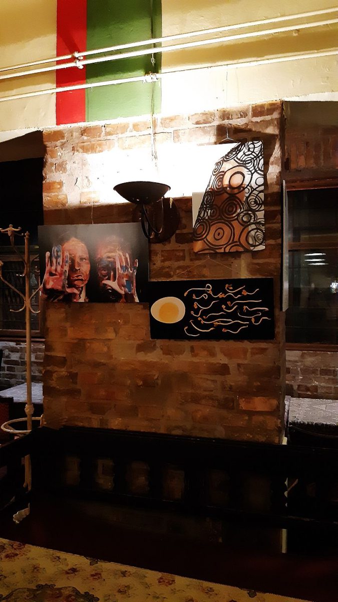 2023.03.24 Pótkulcs