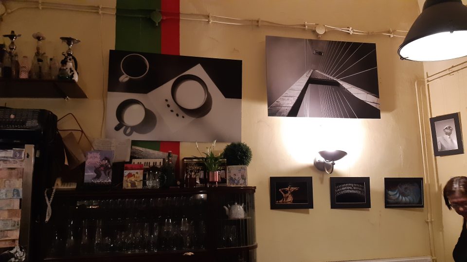 2023.03.24 Pótkulcs