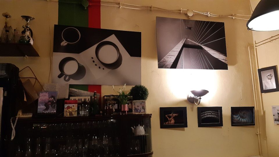 2023.03.24 Pótkulcs