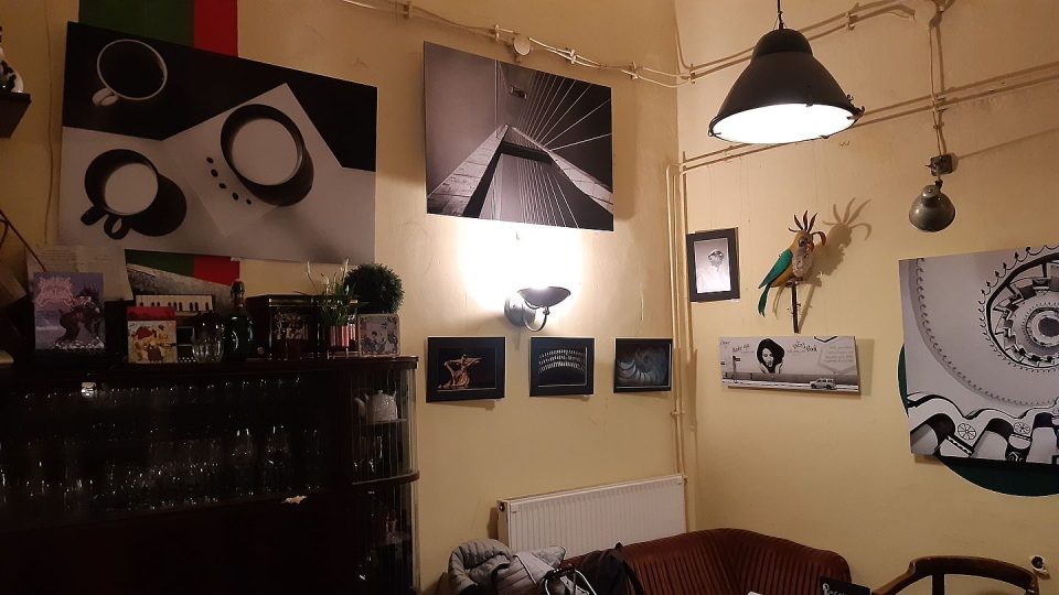 2023.03.24 Pótkulcs