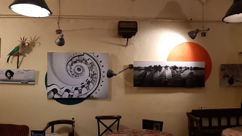 2023.03.24 Pótkulcs