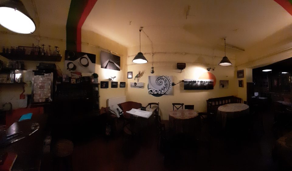 2023.03.24 Pótkulcs