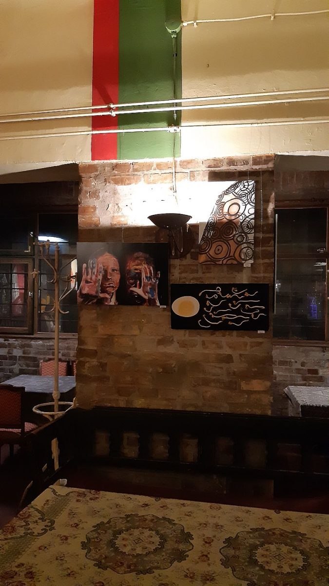 2023.03.24 Pótkulcs