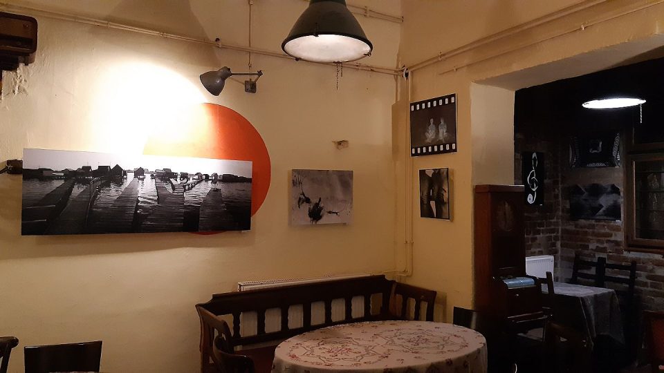 2023.03.24 Pótkulcs