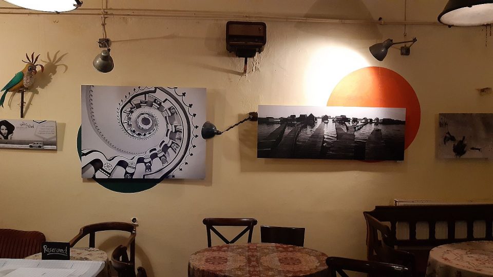 2023.03.24 Pótkulcs