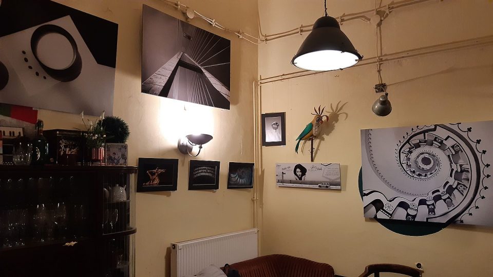 2023.03.24 Pótkulcs