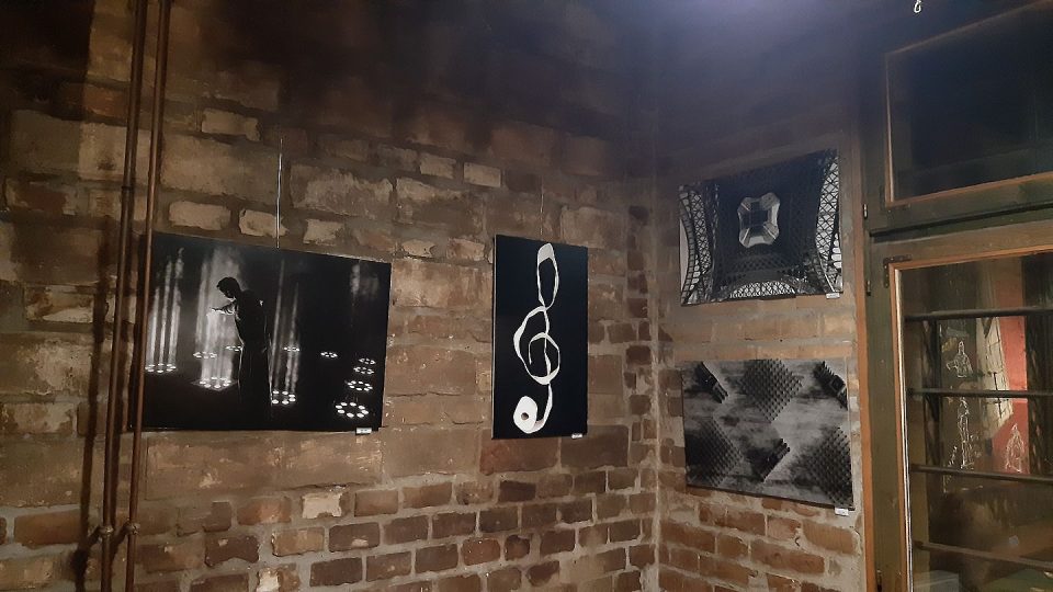 2023.03.24 Pótkulcs