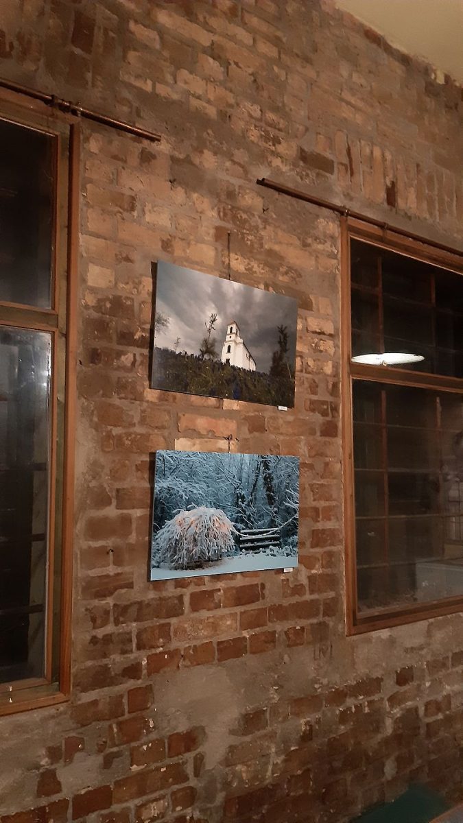 2023.03.24 Pótkulcs