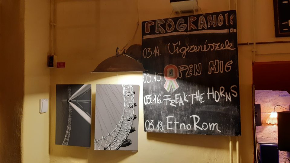 2023.03.24 Pótkulcs