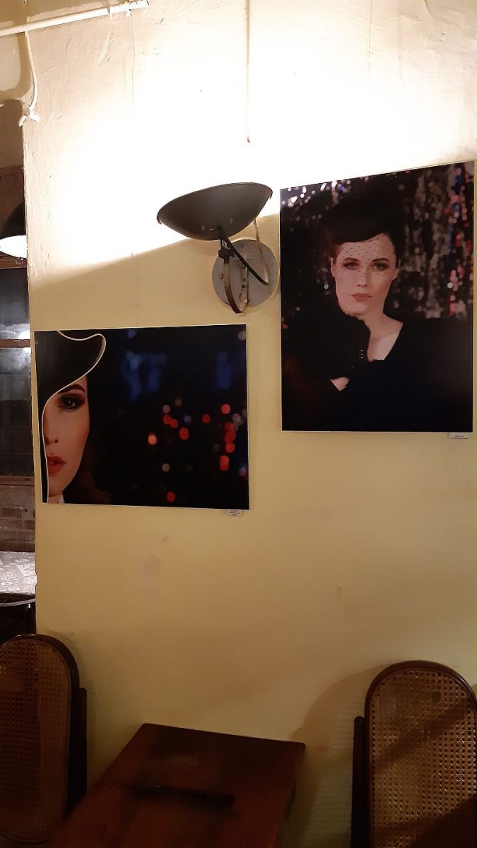 2023.03.24 Pótkulcs