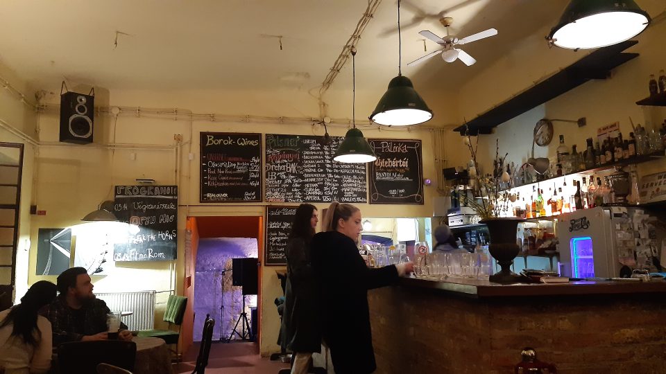 2023.03.24 Pótkulcs