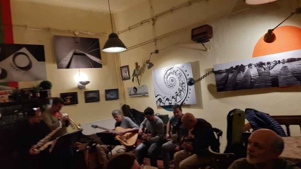 2023.03.24 Pótkulcs