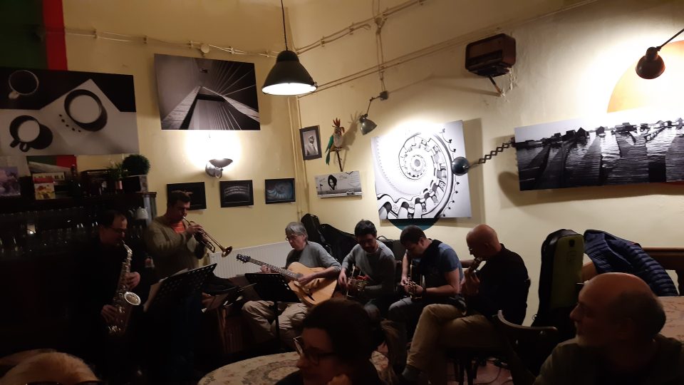 2023.03.24 Pótkulcs