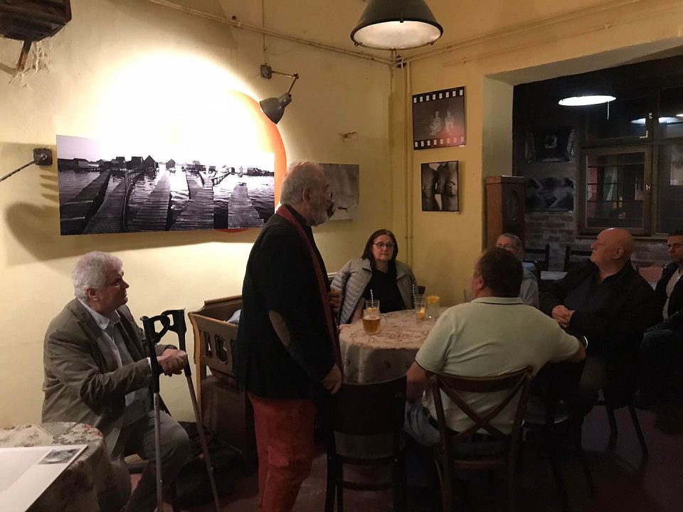 2023.03.24 Pótkulcs