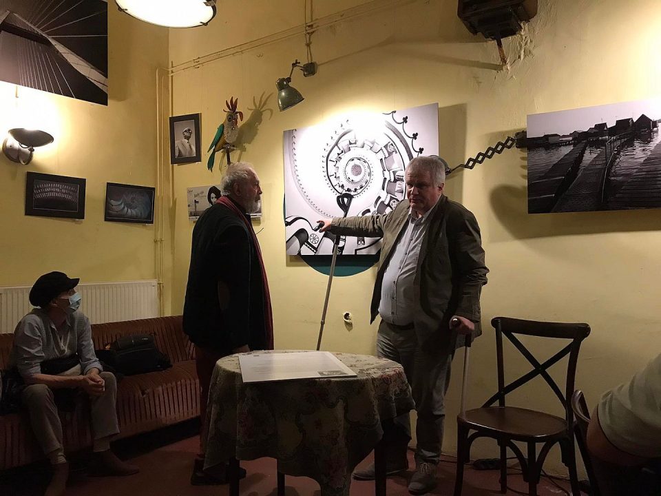 2023.03.24 Pótkulcs