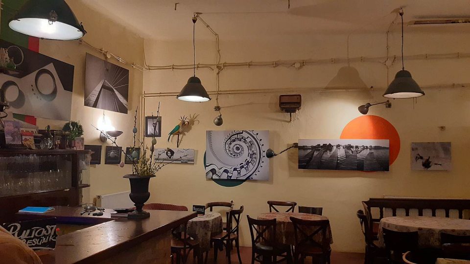 2023.03.24 Pótkulcs