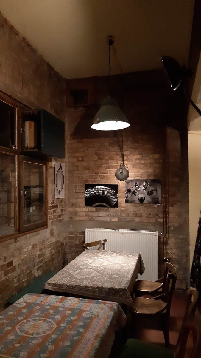 2023.03.24 Pótkulcs