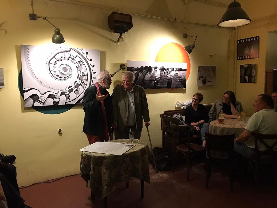 2023.03.24 Pótkulcs