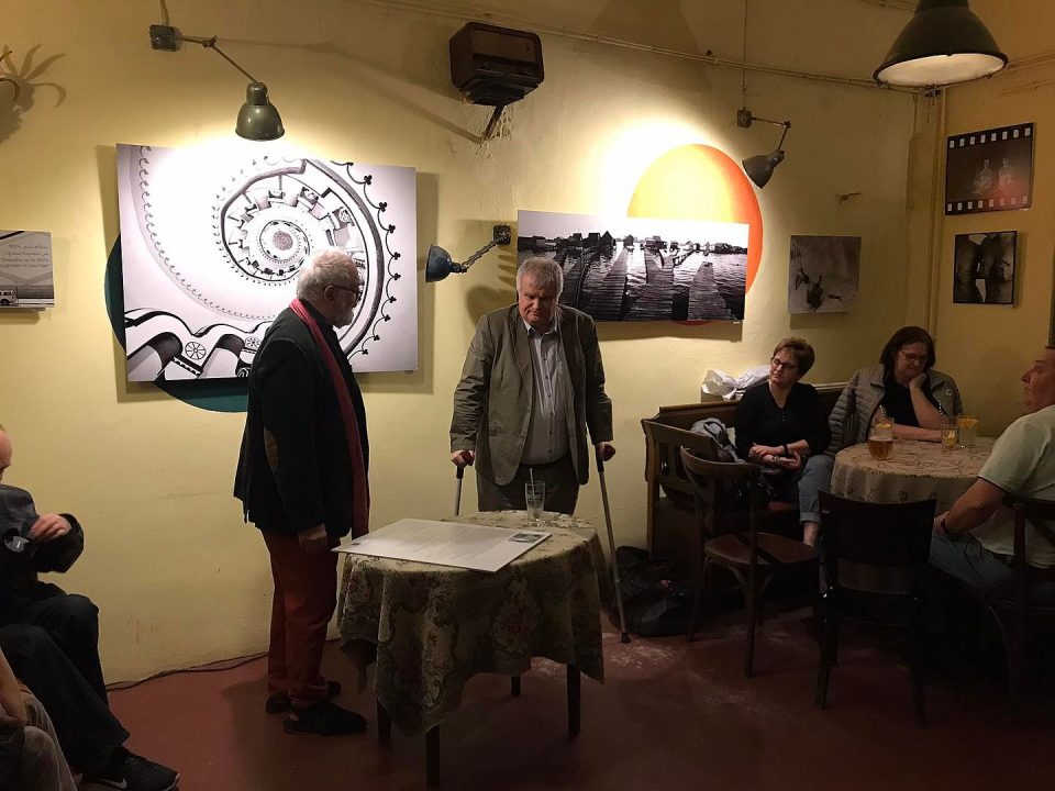 2023.03.24 Pótkulcs