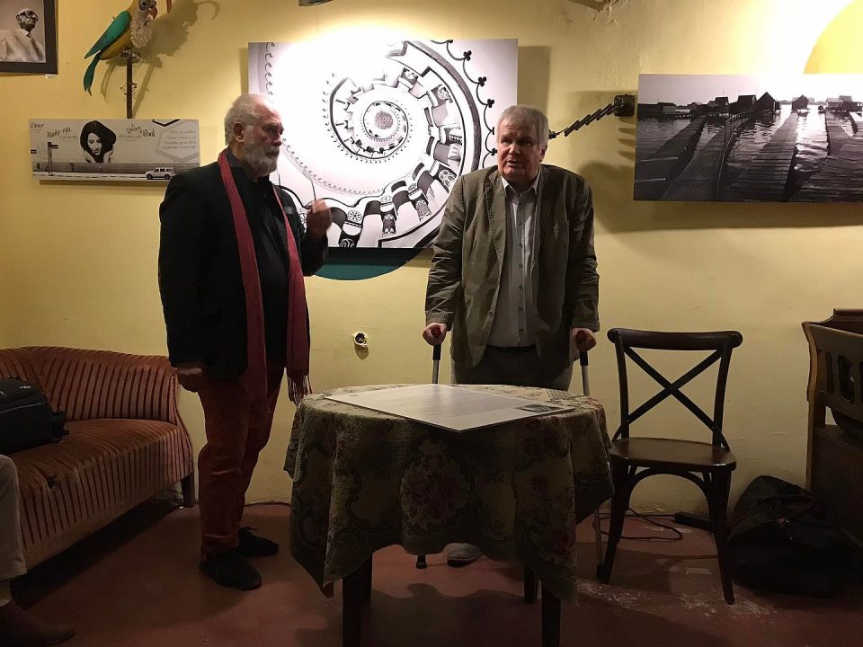 2023.03.24 Pótkulcs