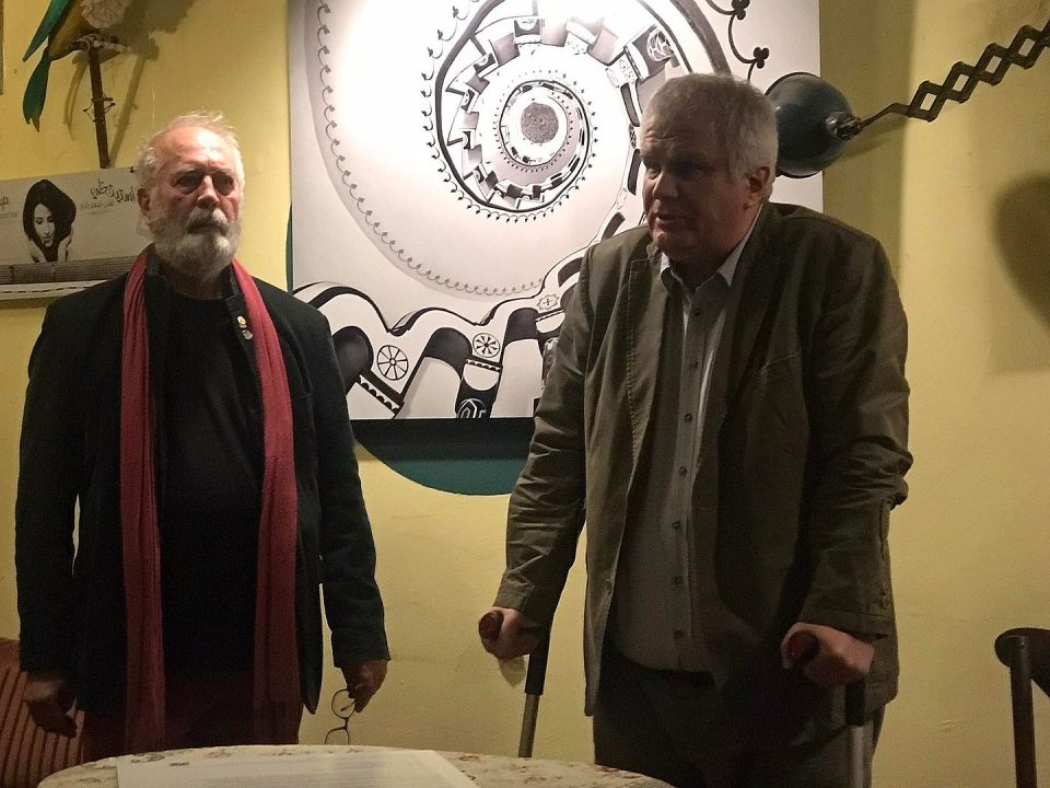 2023.03.24 Pótkulcs